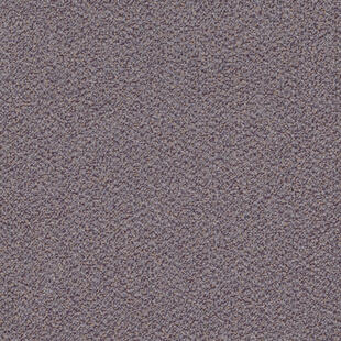 Tarkett Desso Emerge