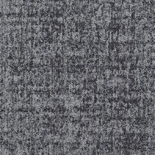 Tarkett Desso Linon Unity