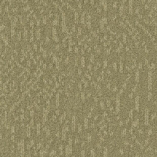 Tarkett Desso Evolve