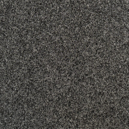Interfloor Adconyl Project