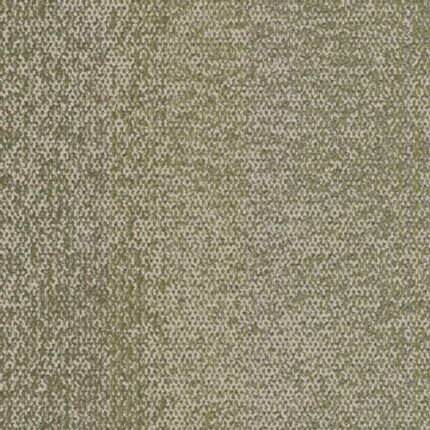 Interface Pressed For Time