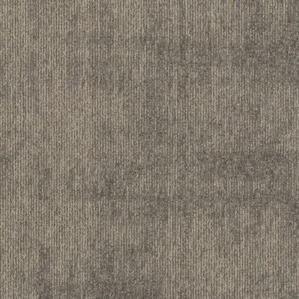 Modulyss First Define