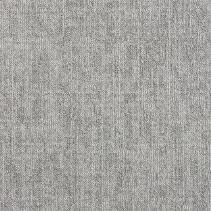 Mohawk Group Jute (nieuw)