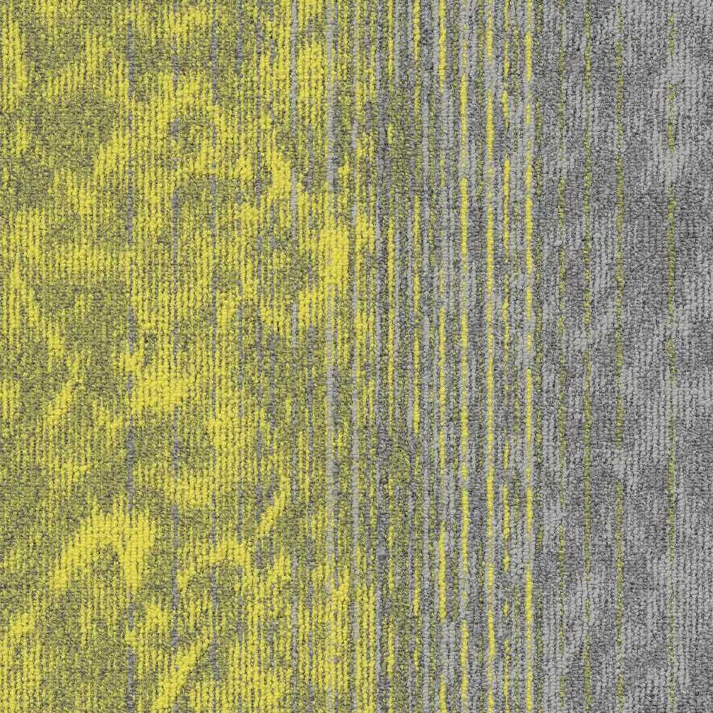 Modulyss Motion/Vision - Tapijttegels - Online Projectstoffering